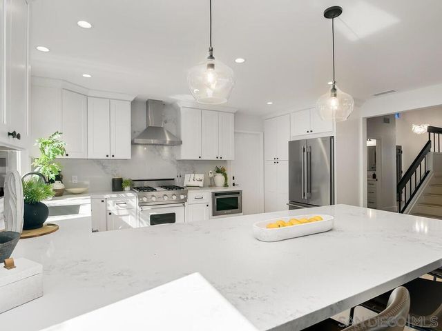 11227 Del Diablo Street, San Diego, CA 92129