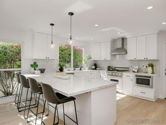 11227 Del Diablo Street, San Diego, CA 92129