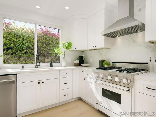 11227 Del Diablo Street, San Diego, CA 92129