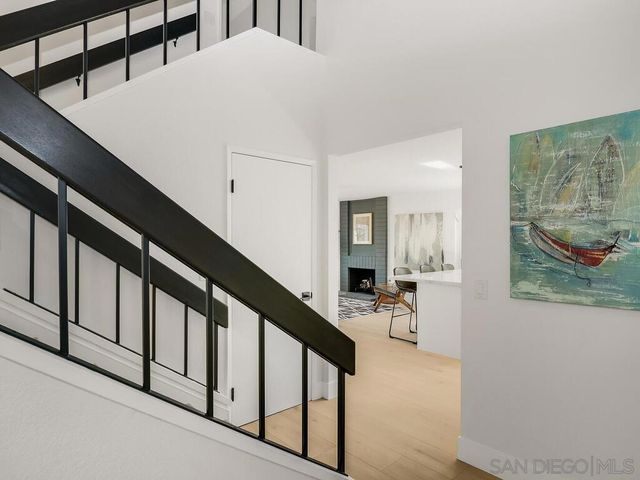 11227 Del Diablo Street, San Diego, CA 92129