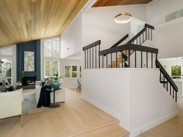 11227 Del Diablo Street, San Diego, CA 92129