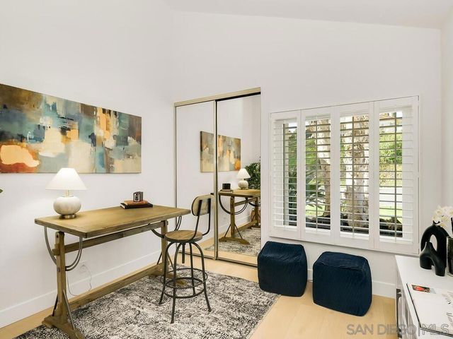 11227 Del Diablo Street, San Diego, CA 92129