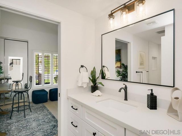 11227 Del Diablo Street, San Diego, CA 92129