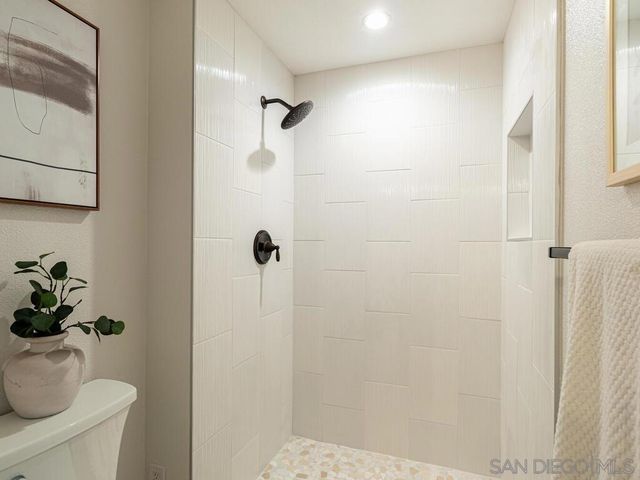 11227 Del Diablo Street, San Diego, CA 92129