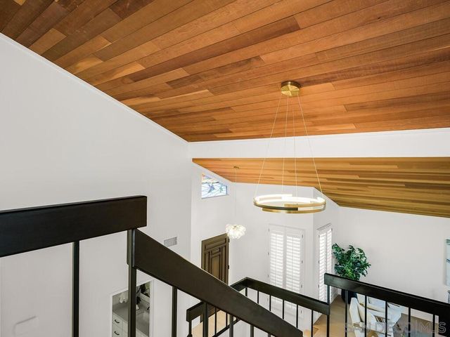 11227 Del Diablo Street, San Diego, CA 92129