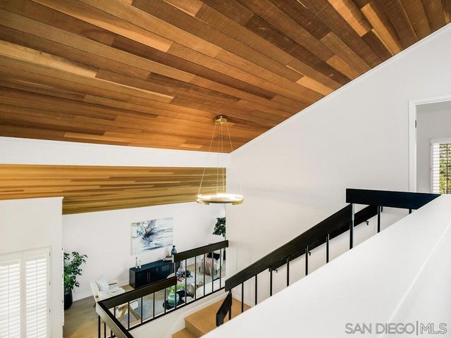 11227 Del Diablo Street, San Diego, CA 92129