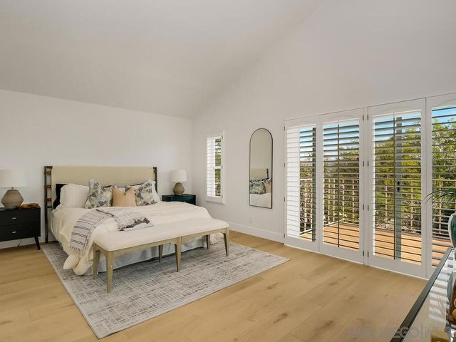 11227 Del Diablo Street, San Diego, CA 92129