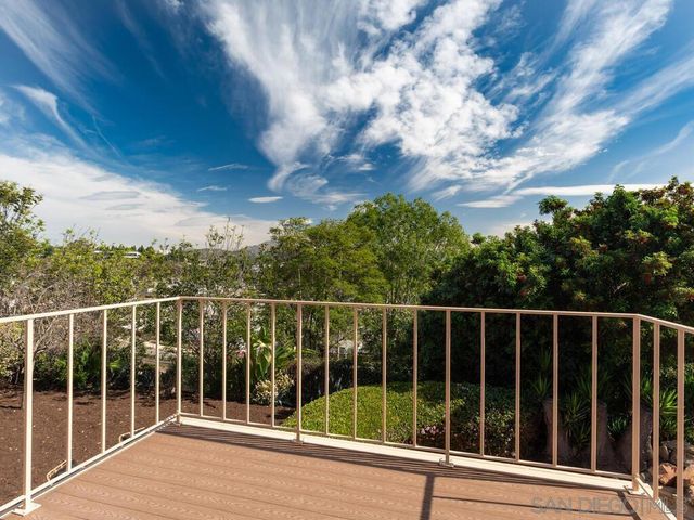 11227 Del Diablo Street, San Diego, CA 92129