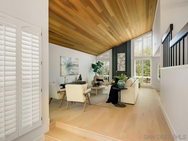 11227 Del Diablo Street, San Diego, CA 92129