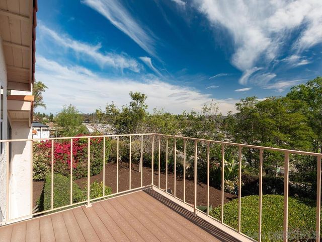 11227 Del Diablo Street, San Diego, CA 92129