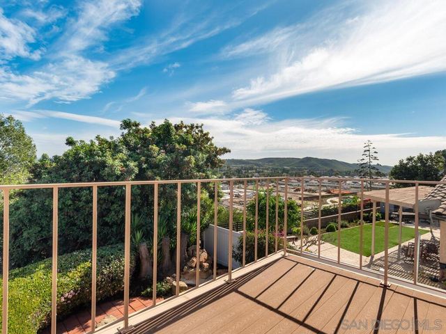 11227 Del Diablo Street, San Diego, CA 92129