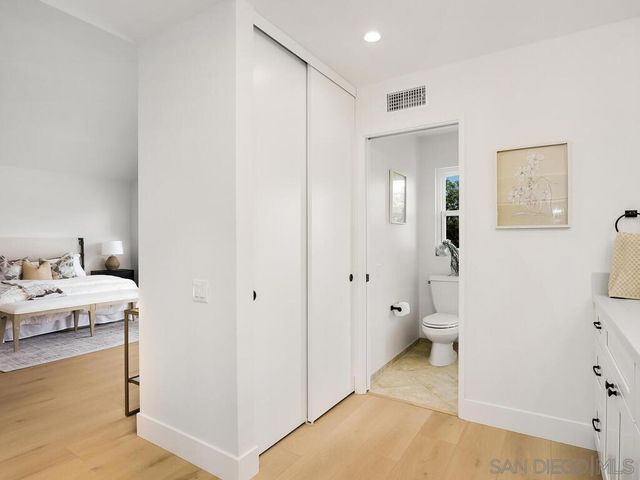 11227 Del Diablo Street, San Diego, CA 92129