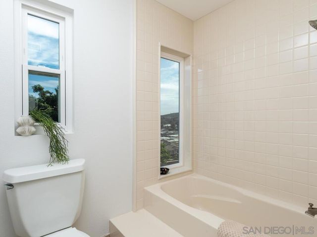 11227 Del Diablo Street, San Diego, CA 92129