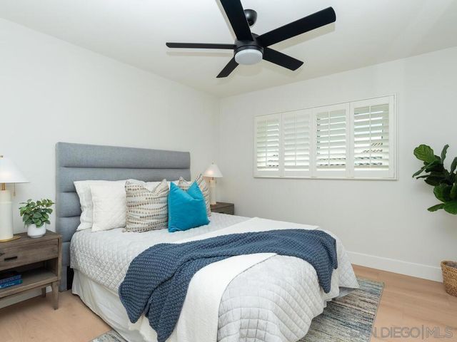 11227 Del Diablo Street, San Diego, CA 92129