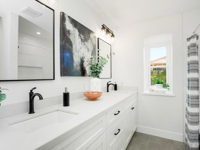 11227 Del Diablo Street, San Diego, CA 92129