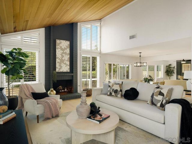 11227 Del Diablo Street, San Diego, CA 92129