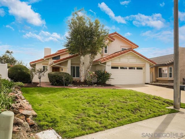 11227 Del Diablo Street, San Diego, CA 92129