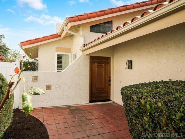 11227 Del Diablo Street, San Diego, CA 92129
