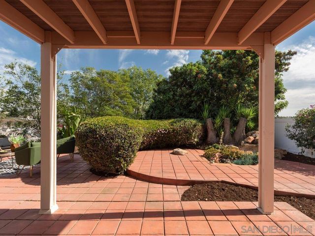 11227 Del Diablo Street, San Diego, CA 92129