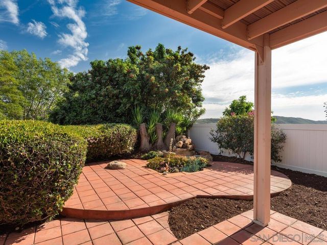 11227 Del Diablo Street, San Diego, CA 92129