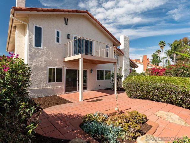 11227 Del Diablo Street, San Diego, CA 92129