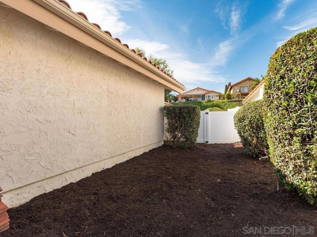 11227 Del Diablo Street, San Diego, CA 92129