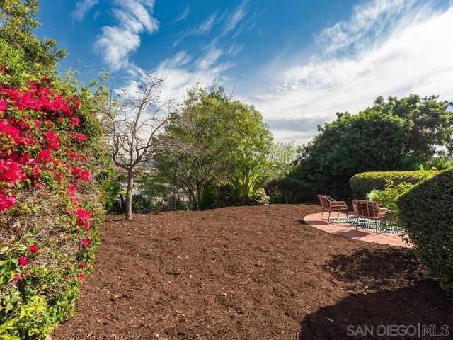 11227 Del Diablo Street, San Diego, CA 92129