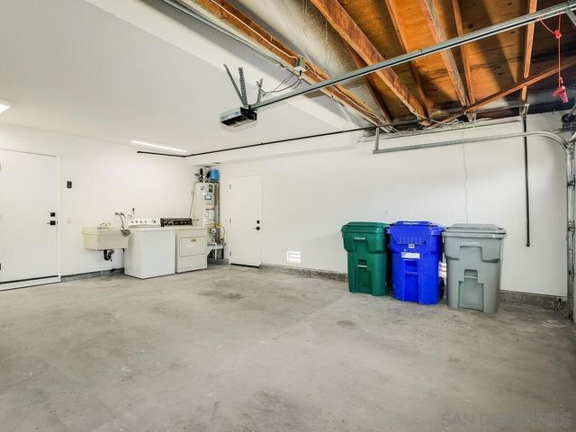 11227 Del Diablo Street, San Diego, CA 92129