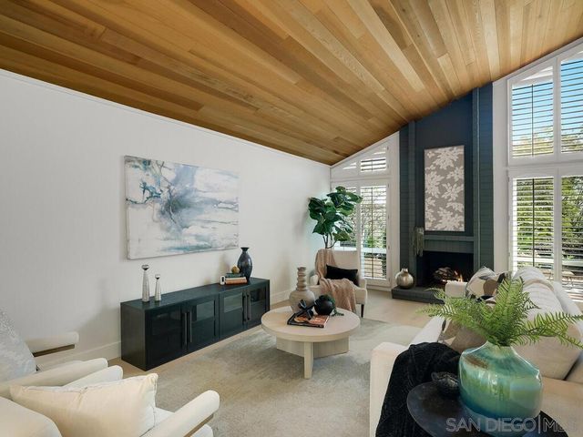 11227 Del Diablo Street, San Diego, CA 92129