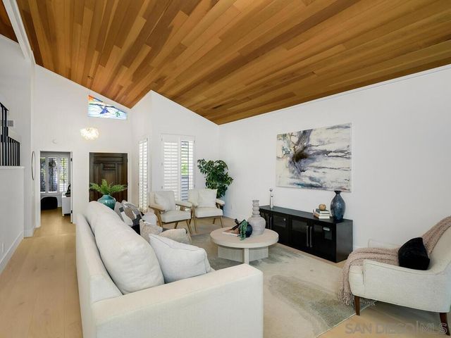 11227 Del Diablo Street, San Diego, CA 92129