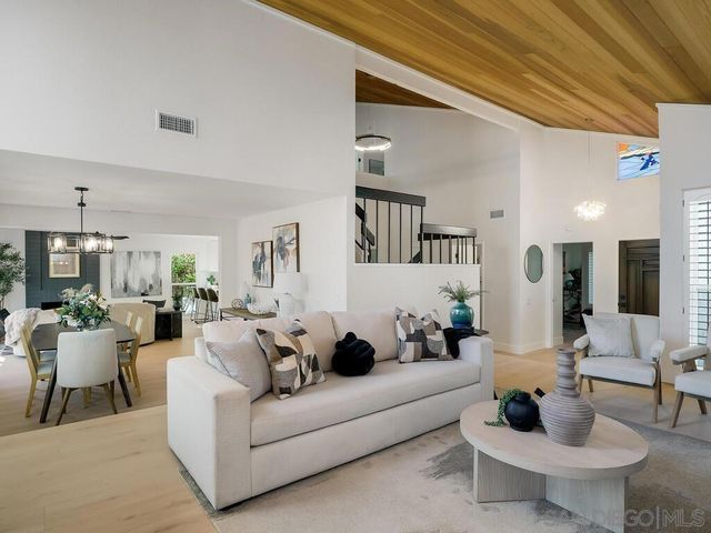 11227 Del Diablo Street, San Diego, CA 92129