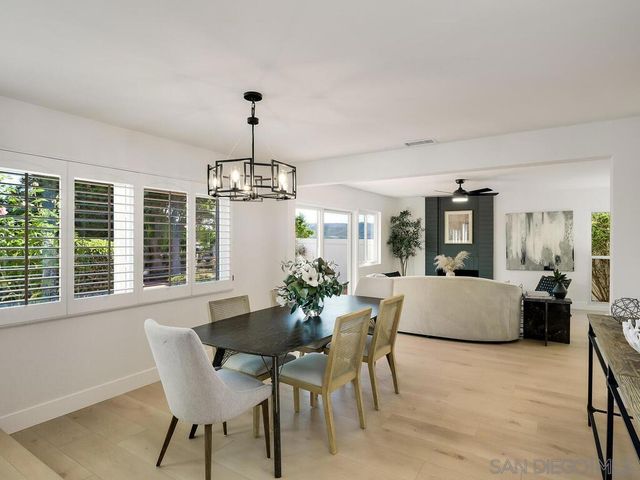 11227 Del Diablo Street, San Diego, CA 92129