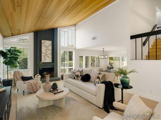 11227 Del Diablo Street, San Diego, CA 92129