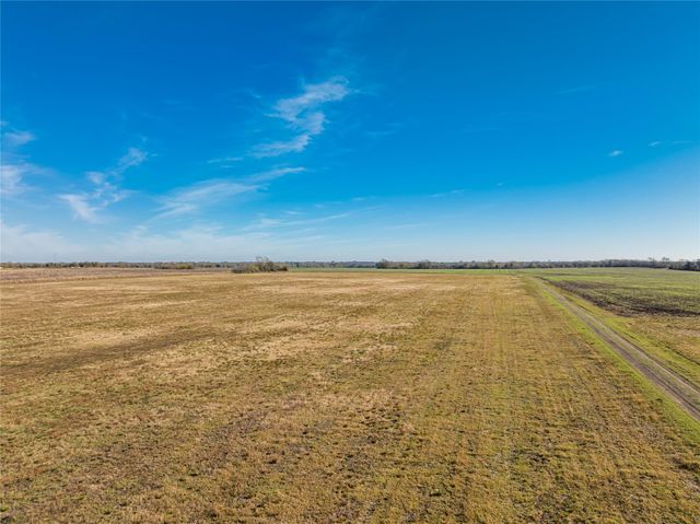 00 County Road 16110, Pattonville, TX 75468