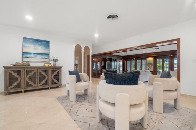 57 Cayuga Road, Sea Ranch Lakes, FL 33308