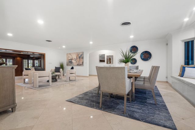 57 Cayuga Road, Sea Ranch Lakes, FL 33308