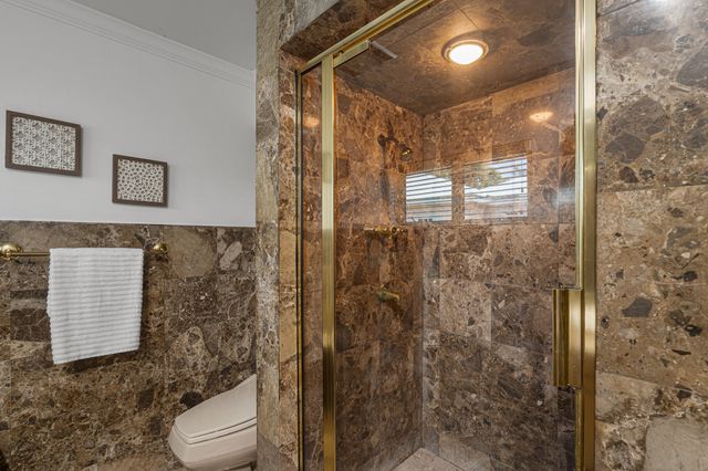 57 Cayuga Road, Sea Ranch Lakes, FL 33308