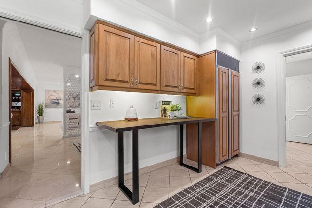57 Cayuga Road, Sea Ranch Lakes, FL 33308