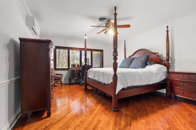 57 Cayuga Road, Sea Ranch Lakes, FL 33308