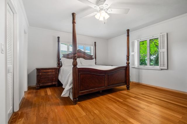 57 Cayuga Road, Sea Ranch Lakes, FL 33308