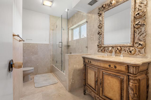 57 Cayuga Road, Sea Ranch Lakes, FL 33308