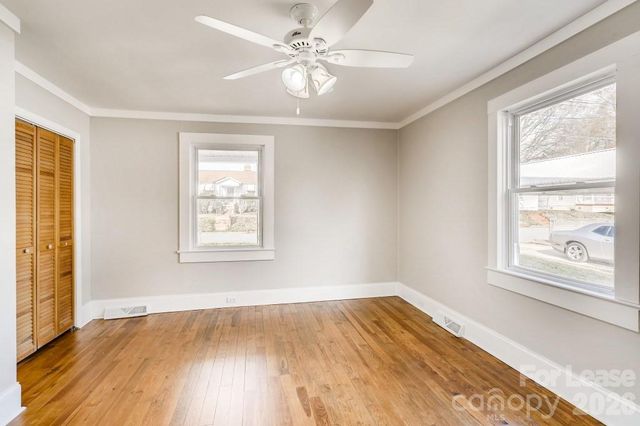503 N Church Street, Mooresville, NC 28115