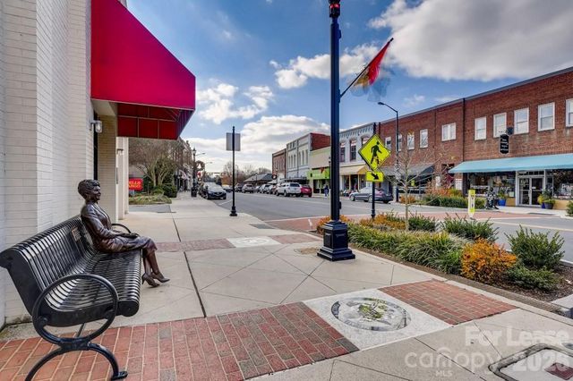 503 N Church Street, Mooresville, NC 28115