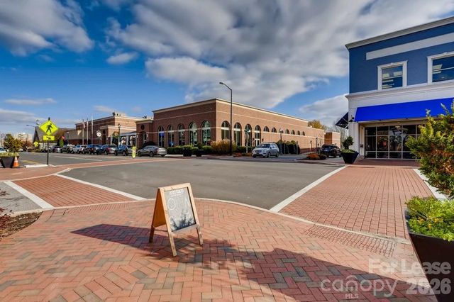503 N Church Street, Mooresville, NC 28115