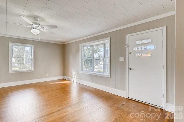 503 N Church Street, Mooresville, NC 28115