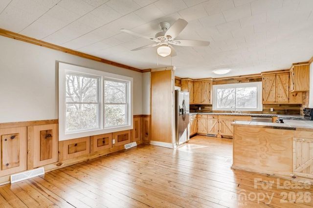 503 N Church Street, Mooresville, NC 28115