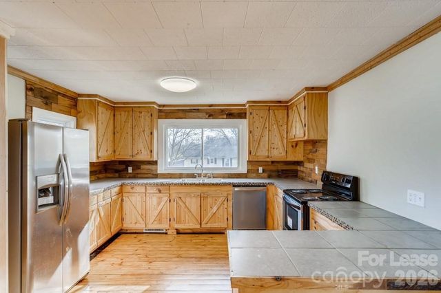 503 N Church Street, Mooresville, NC 28115