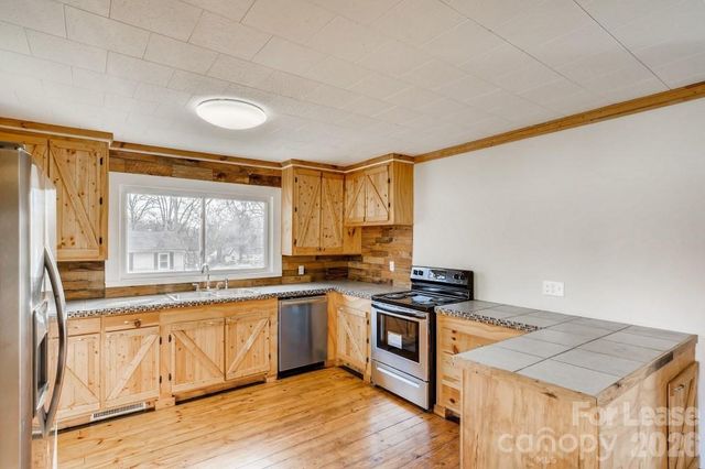 503 N Church Street, Mooresville, NC 28115