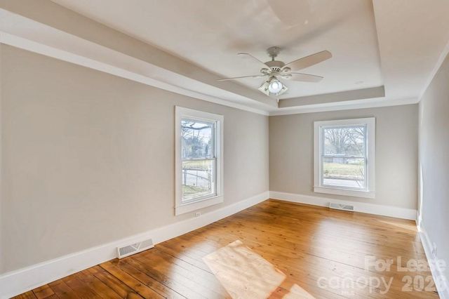 503 N Church Street, Mooresville, NC 28115