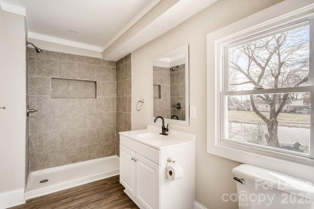 503 N Church Street, Mooresville, NC 28115